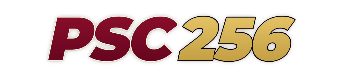 psc256